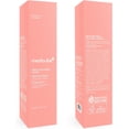 thumbnail image 2 of Medicube Triple Collagen Toner - Hydrolyzed, Atelo, Soluble Collagen for Deep Hydration Plump Skin - Fast-Absorbing Formula for All-Day Suppleness, Korean Skincare (4.73 fl.oz.), 2 of 7