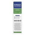 thumbnail image 5 of Dr.Melaxin Aqua Ion Plasma, Hydrating Watery Toner, 6.76 fl oz (200 ml), 5 of 5