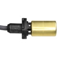 thumbnail image 5 of A.Trans Speed Sensor, 5 of 5