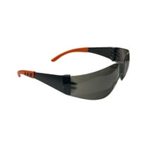 Safety Glasses Z87 Polarized Glasses For Construction