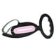 thumbnail image 5 of Abrazadera De Orina Para Hombres, Abrazadera De Incontinencia Masculina Ajustable De Silicona Comodidad Para El Hogar, 5 of 7