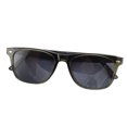 thumbnail image 1 of AI Smart Glasses, Multifunctional 144 Languages Smart Glasses  for Travel, 1 of 7