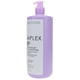 thumbnail image 2 of Acondicionador TONIFICADOR RUBIO OLAPLEX #5P 33.8 OZ, 2 of 2