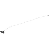 Dorman 917-310 Engine Oil Dipstick for Specific Ford Models Fits select: 2003-2006 FORD F250, 2003-2006 FORD F350