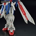 thumbnail image 3 of Gundam Decal #138 RG 1/144 for God Gundam, 3 of 6