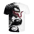 thumbnail image 1 of Neue Off White 3d Venom Hoodie Hot Film Schädel Gedruckt Herren Kleidung Herbst Winter Hoodies Sudaderas Männer Frauen Pullover Jacken xuanjing unisex, 1 of 2