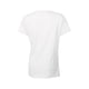 thumbnail image 2 of Pure Cotton Women's Tshirt Comfort FitFather's Day, Mother's Day, New Year, Spring Festival, ValentiCamisetas para mujer, lindas camisetas con estampado gráfico, de manga corta, estilo casual, para ve, 2 of 7