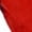 Red, variant on SUXIAN Family Matching Christmas Santa 3 Piece Set Comfortable Holiday Party Festive Cosplay Performance Celebration Outfit
