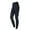 Navy, variant on HyPERFORMANCE Womens Regatta Breeches