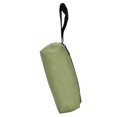 thumbnail image 2 of Multi-function Portable Waterproof Canvas Hardware Hand Tool Storage Bag Organizer(Green), 2 of 5