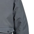 thumbnail image 4 of Tee Jays Mens Urban Adventure Soft Shell Jacket, 4 of 4