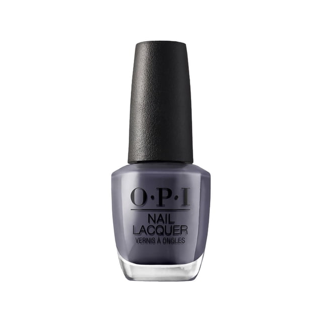 OPI Nail Lacquer