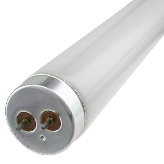 Replacement for F20T12/D/22 Light Bulb, G13 Base