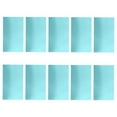 thumbnail image 1 of Papel limpiador multiusos para baldosas de madera y papel disolvente. 10 piezas, 1 of 9