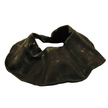 Tire Aid 20/18 x 850/900 x 8" Replacement Tractor Inner Tube with Sealant