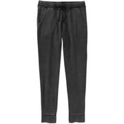 Derek Heart Juniors Sweatpants
