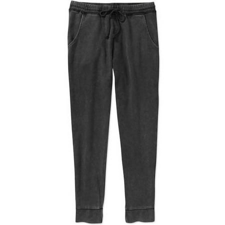 Derek Heart Juniors Sweatpants