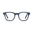 thumbnail image 1 of Lentes Oftálmicos Tommy Hilfiger Th 2035 PJP, 1 of 3