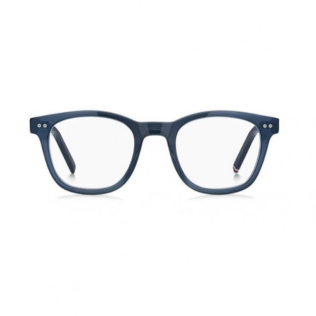 Lentes Oftálmicos Tommy Hilfiger Th 2035 PJP