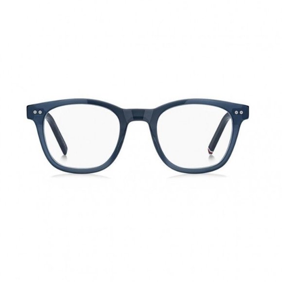 Lentes Oftálmicos Tommy Hilfiger Th 2035 PJP