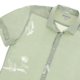 thumbnail image 4 of Camisa Manga Corta Estampada de Hombre Generra 118106, 4 of 6