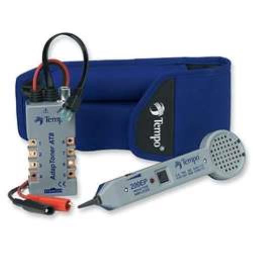 progressive electronics tempo 200fp filter probe progressive electronics tempo 200fp filter probe