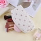 thumbnail image 3 of Estuche Suave para Lápices Maquillaje Acolchada Estética Gran Capacidad Mujeres Y Niñas, 3 of 9