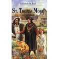 thumbnail image 2 of Vision Books: St. Thomas More of London (Paperback), 2 of 2
