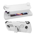 thumbnail image 4 of Funda de 3 uds., funda a prueba de golpes para consola de juegos ROG Ally (blanco), 4 of 4