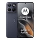 thumbnail image 1 of Smartphone Motorola Edge 70 Fusion 256 GB Verde Bundle Motobuds Desbloqueado, 1 of 5