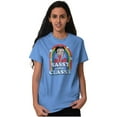 thumbnail image 4 of Betty Boop Sassy and Classy Rainbow Women's Graphic T Shirt Tees Brisco Brands S, 4 of 6