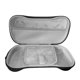thumbnail image 3 of Shockproof Carrying Case with Handheld Design, 3 of 5