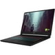 thumbnail image 4 of Laptop Gamer MSI Stealth 15M GeForce RTX 3060 Core I7 1260P 32GB 1TB SSD 15.6, 4 of 6