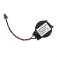thumbnail image 1 of Cable de batería HSSDTECH para Lenovo ThinkPad X1 Carbon 8ª generación, 1 of 4