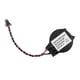 thumbnail image 1 of Cable de batería HSSDTECH para Lenovo ThinkPad X1 Carbon 8ª generación, 1 of 4