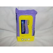 Preparation H Medicated Wipes, 48 Count