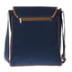 thumbnail image 3 of Bolsa Para Caballero Tyler 9579-2 Crossbody, 3 of 5