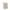 White, variant on Clearance! Trash Can for Dorm Press Type Garbage Can, Plastic 2-Layer Thickened Trash Bins Wastebasket For Office/Bathroom/Bedroom M Green