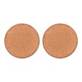 thumbnail image 3 of Iluminadores En Polvo, Paleta De Iluminadores Para El Rostro Glisten Shiny ANGGREK Highlighting Powder, 3 of 8