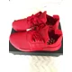 thumbnail image 2 of NIB MENS Adi-das ORIGINALS NMD R1 Athletic Casual Shoes Holiday Scarlet Red 9.5, 2 of 6