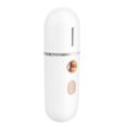 thumbnail image 2 of Rociador Humidificador facial Baoblaze Recargable USB 12ml, 2 of 8