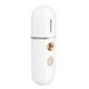 thumbnail image 2 of Rociador Humidificador facial Baoblaze Recargable USB 12ml, 2 of 8
