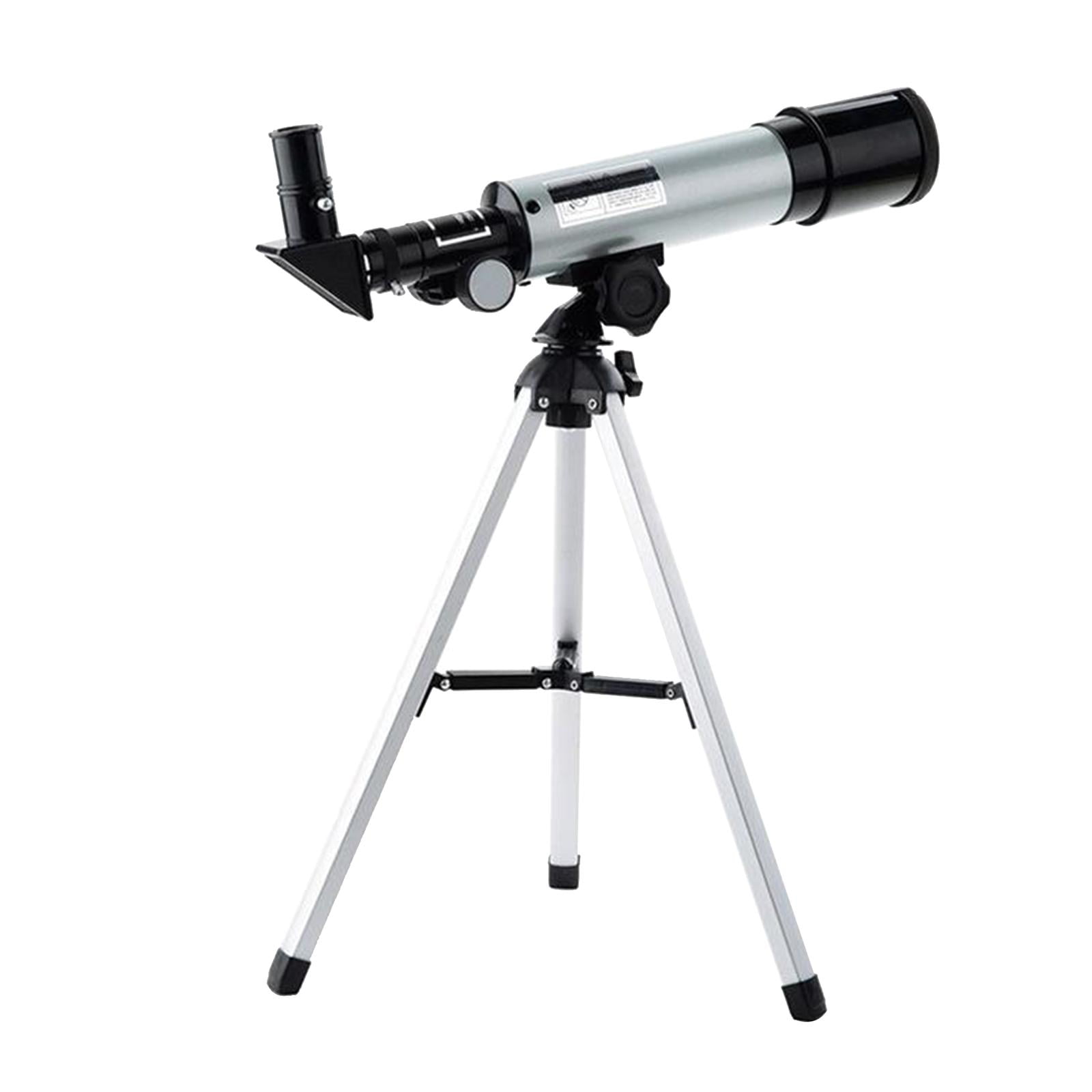 TELMU Telescope F36050M 