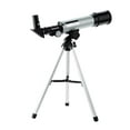thumbnail image 2 of Portable F36050 Astronomical Reflector Telescope with Tripod Professional, 2 of 10