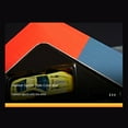 thumbnail image 4 of Fankiway Children'S Simulation 1:64 Small Car Set Gift Box Inertial Skidding Racing Car Model toy Car 20 Only, Boys and Girls Holiday Gift Birthday Gift toys for Kids Clearance toys On Clearance, 4 of 9