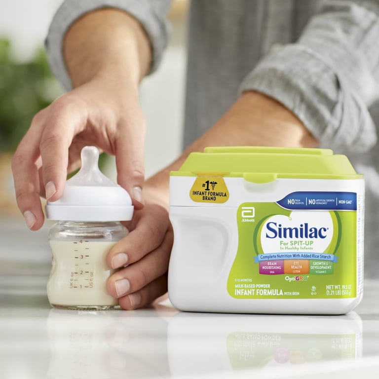 Infant Spit Up Breast Milk Tunersread infant-spit-up-breast-milk-tunersread