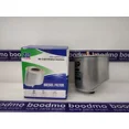 thumbnail image 4 of Filtre à Carburant pour FORD ASPIRE, ECOSPORT, FIESTA, FIGO, FREESTYLE - ZD-3203 - ZIP, 4 of 4