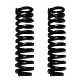 thumbnail image 1 of Skyjacker Suspension SKY136 Ressorts Hélicoïdaux de Levage de 6 Po - Noir, 1 of 1