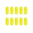 thumbnail image 4 of 10pcs Catfish Fishing Inline Rattle Species Terminal Tackle in Line Rattles Luminous, 4 of 10