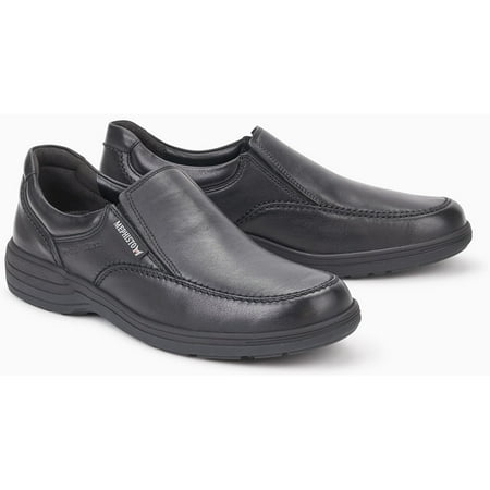 Mephisto Mens Davy